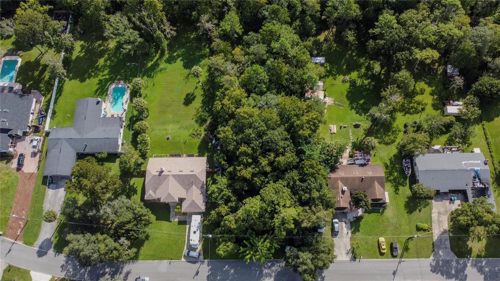 2037 Corbett Rd Property Photo 1