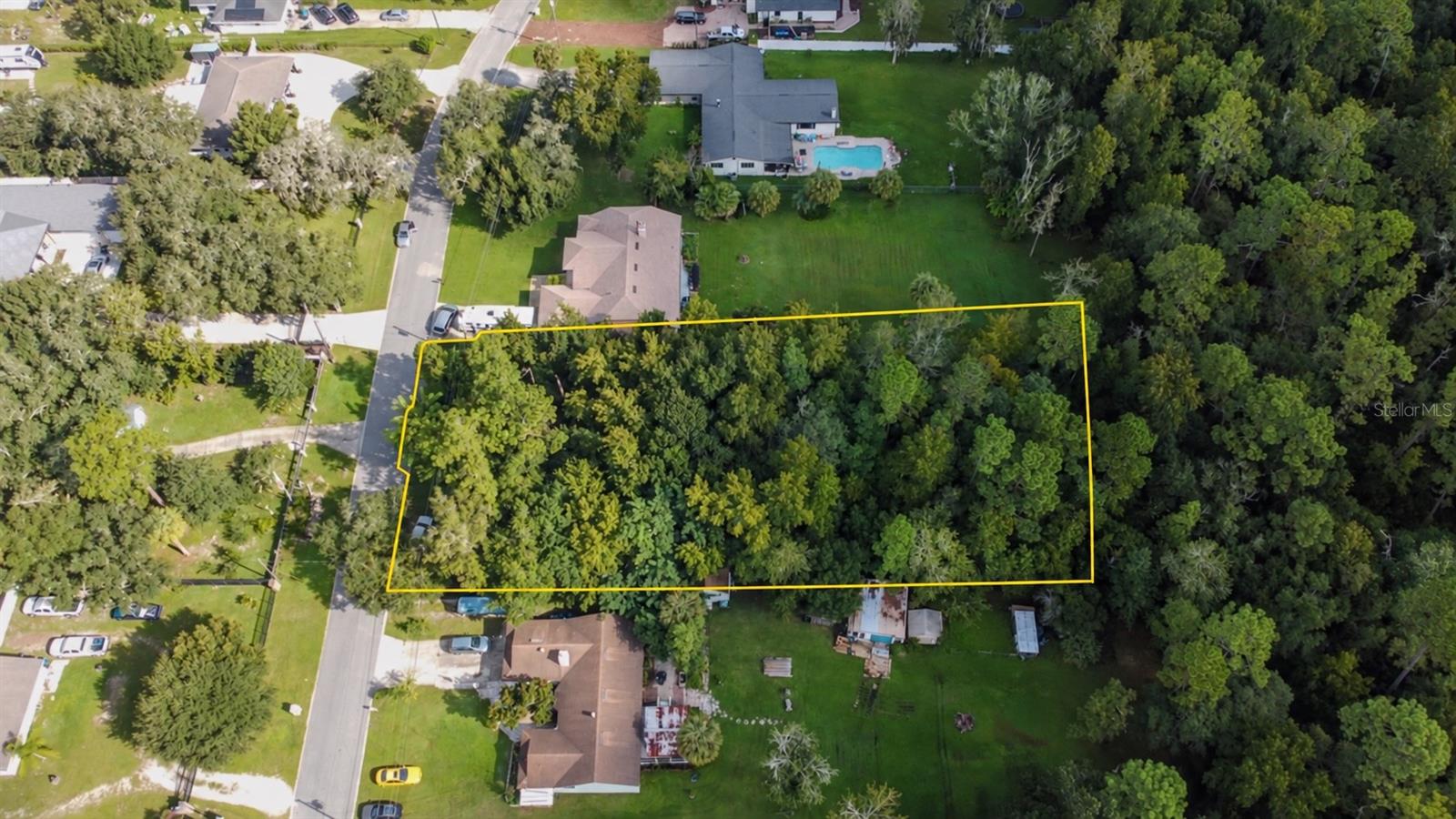 2037 Corbett Rd Property Photo 3