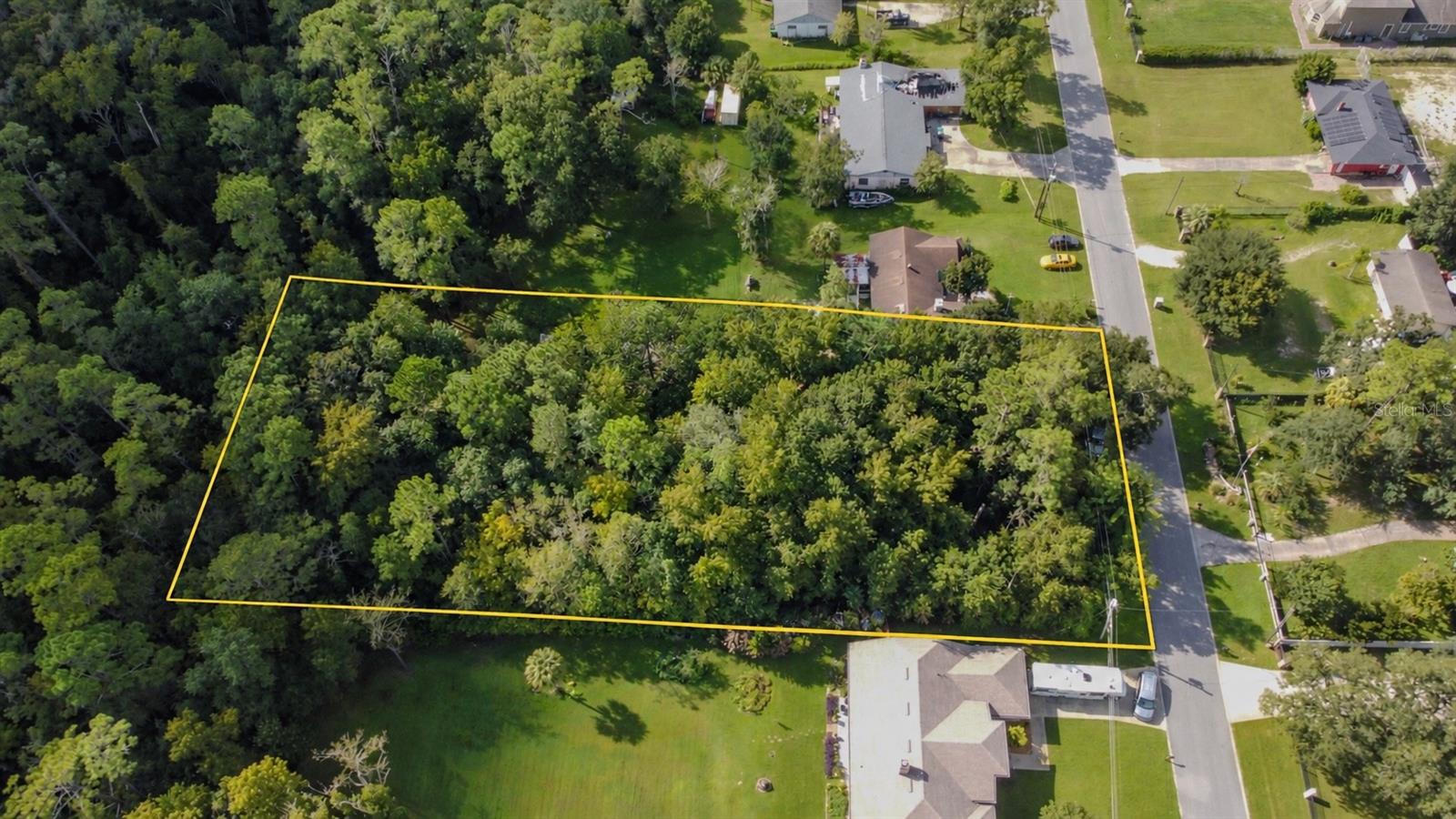 2037 Corbett Rd Property Photo 4