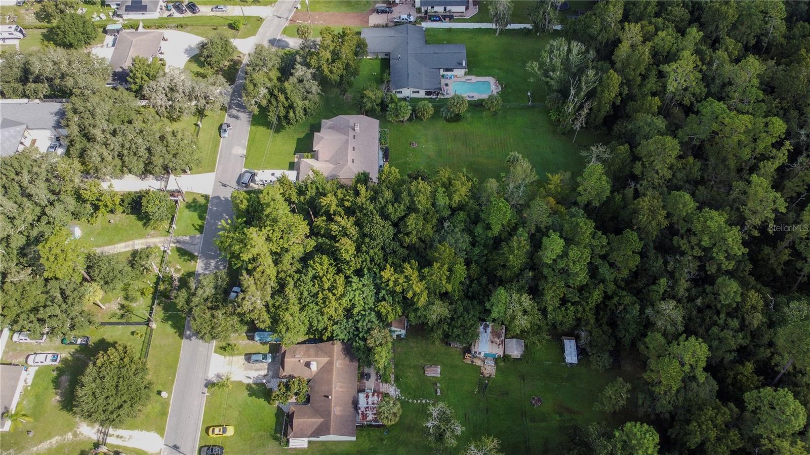 2037 Corbett Rd Property Photo 5