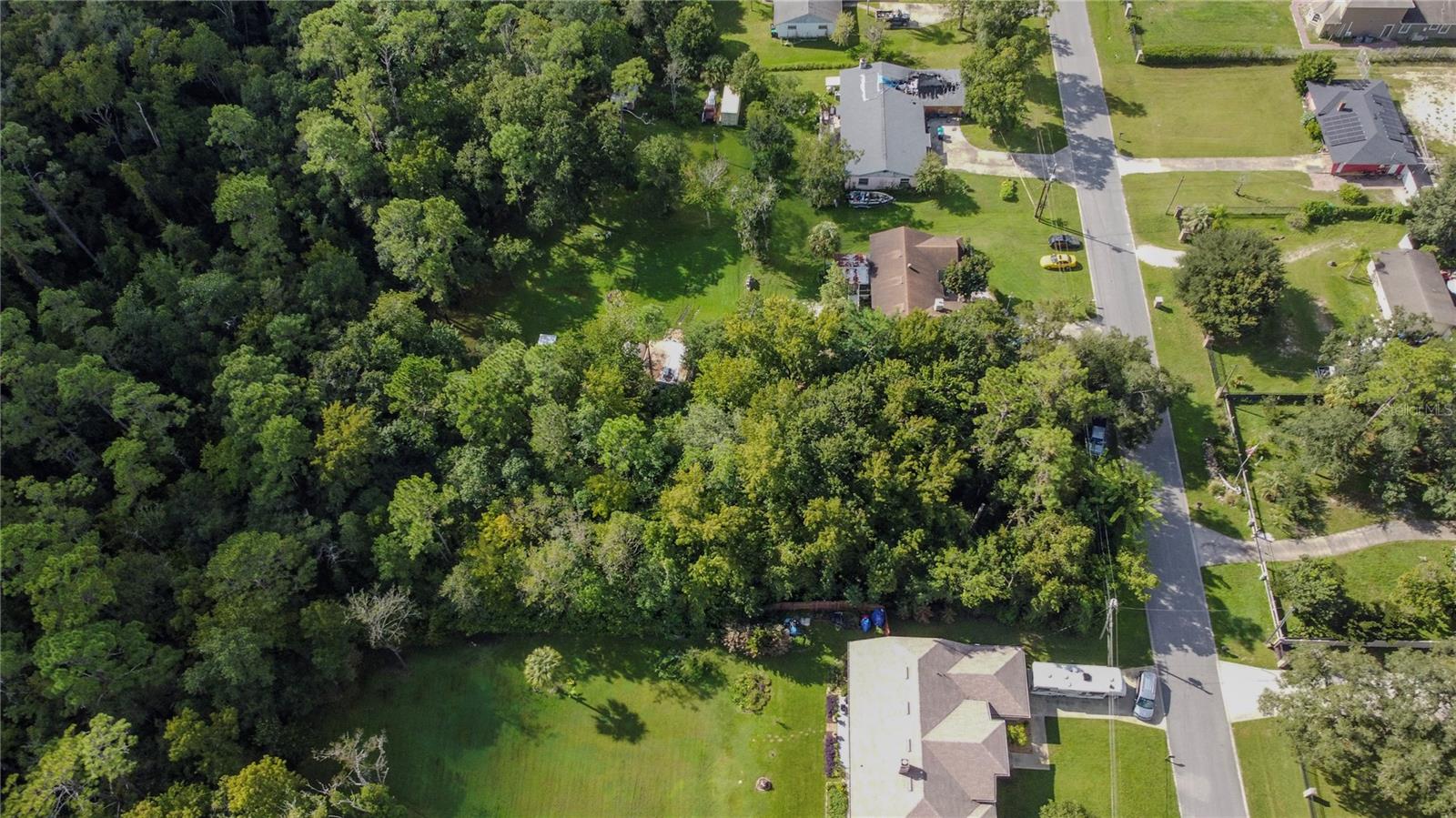 2037 Corbett Rd Property Photo 6