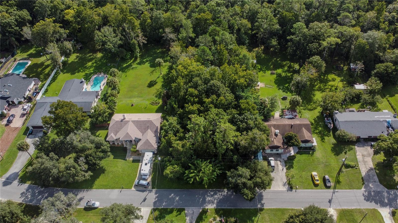 2037 Corbett Rd Property Photo 8