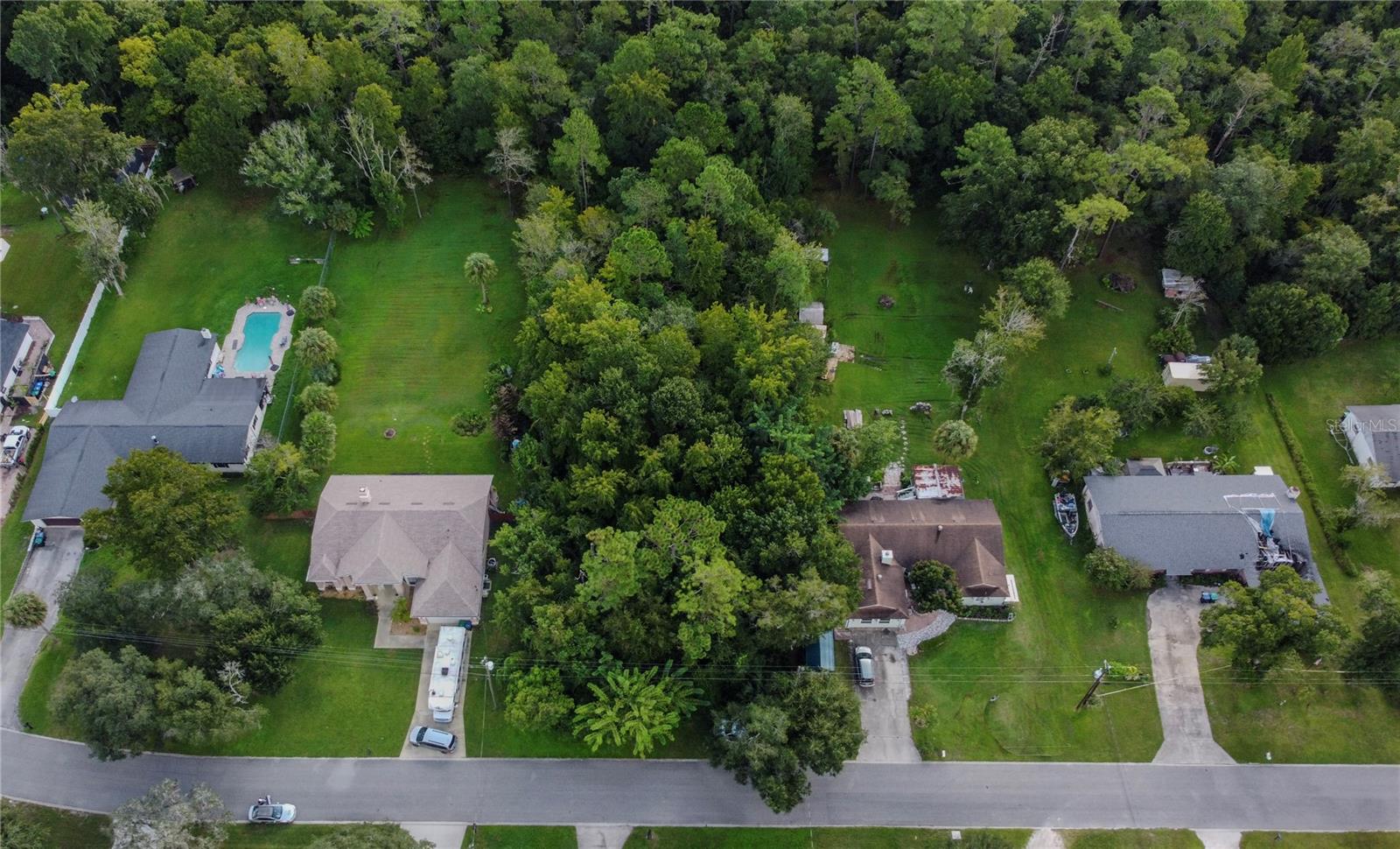 2037 Corbett Rd Property Photo 9