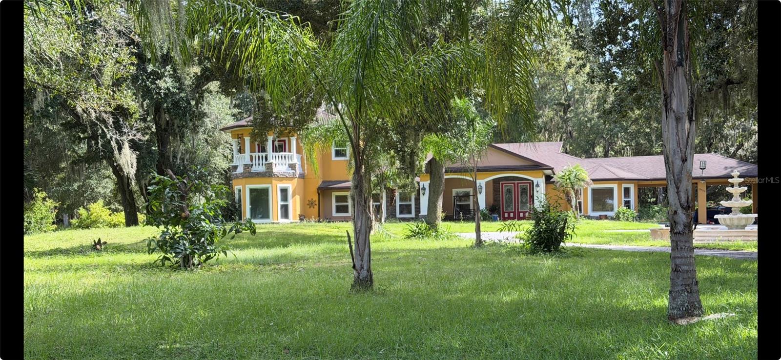 3900 Reaves Rd Property Photo