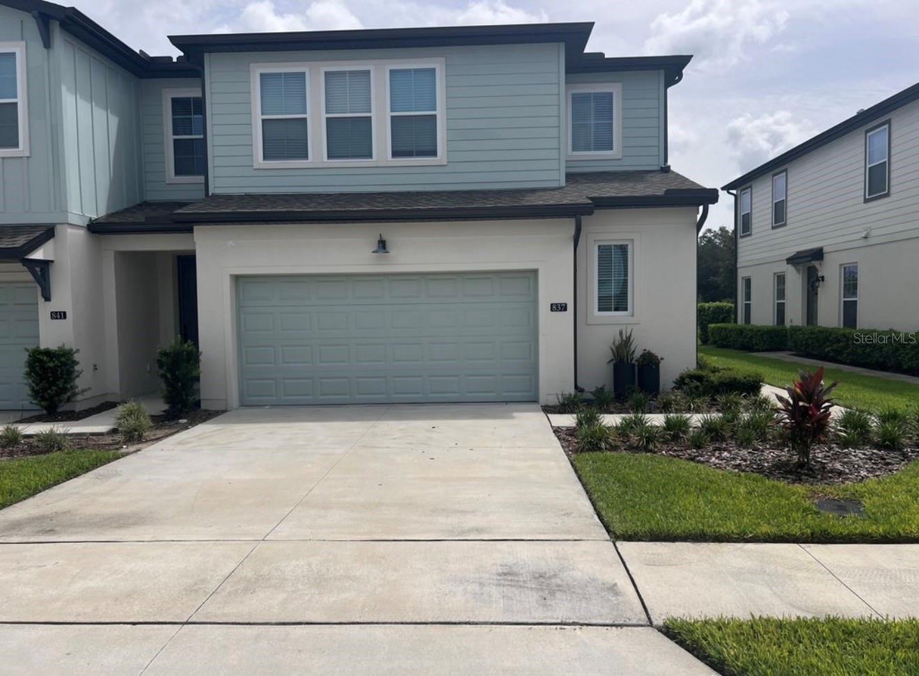 837 BENOI DR Property Photo 1