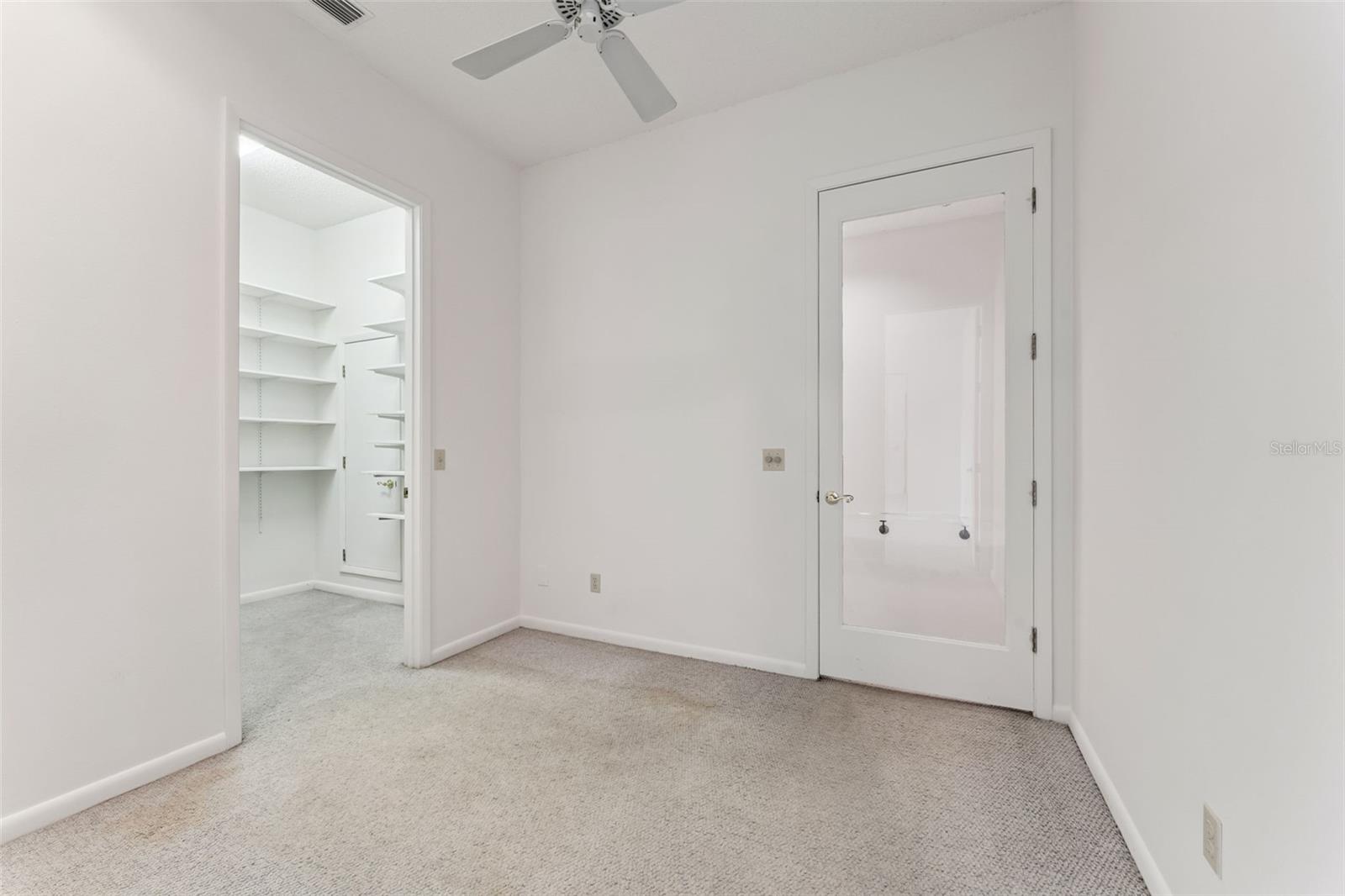221 Pine Cone Ln Property Photo 31