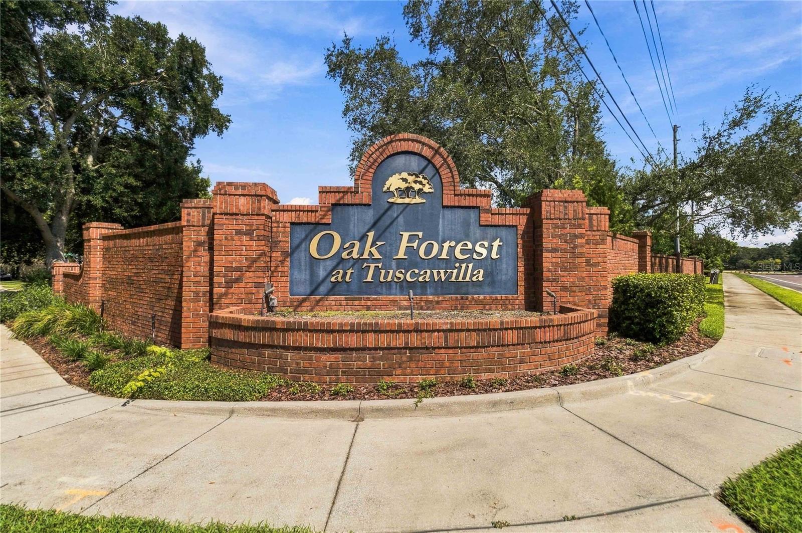 1044 Forest Cir Property Photo 25