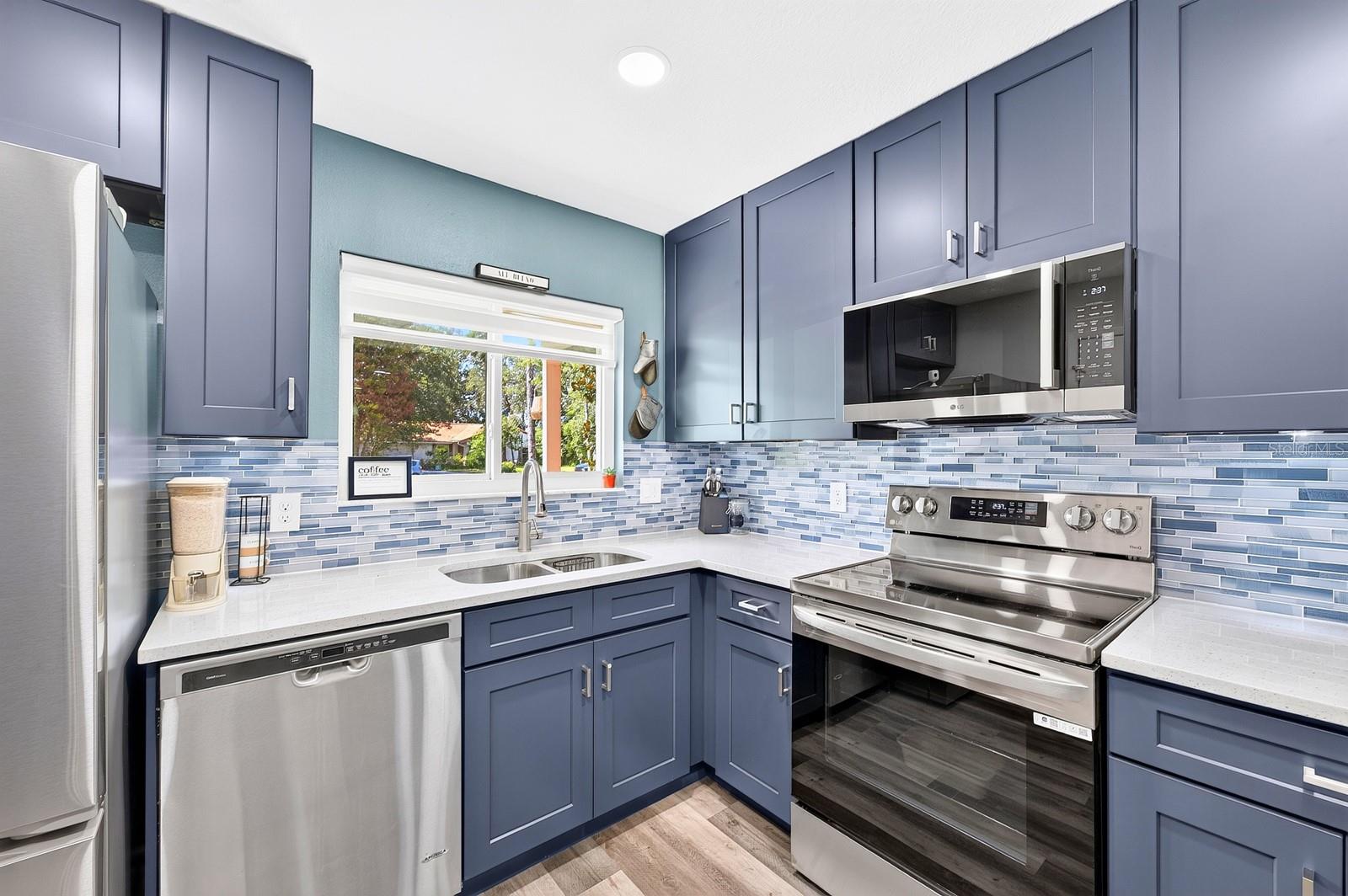 10113 Allenby Ct Property Photo 7