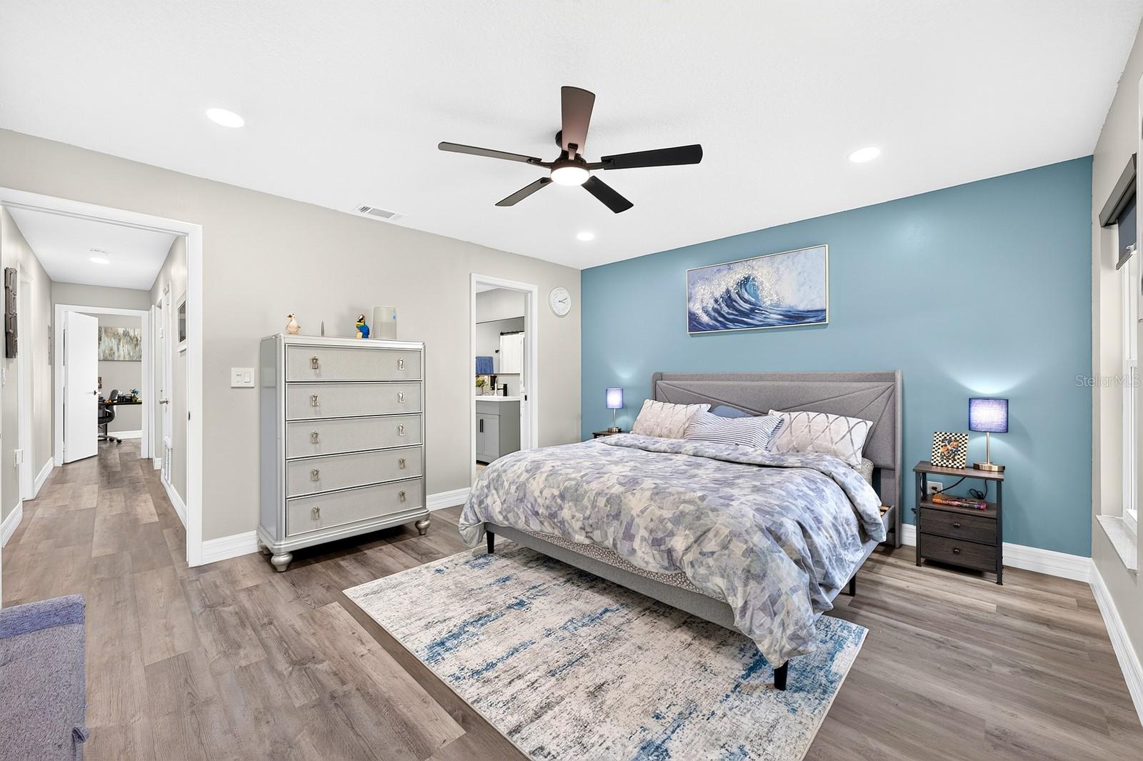 10113 Allenby Ct Property Photo 12