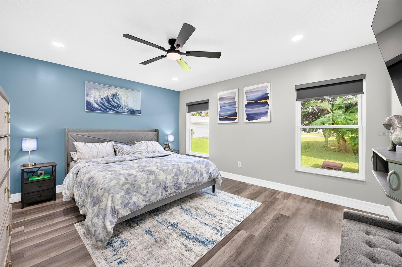10113 Allenby Ct Property Photo 13