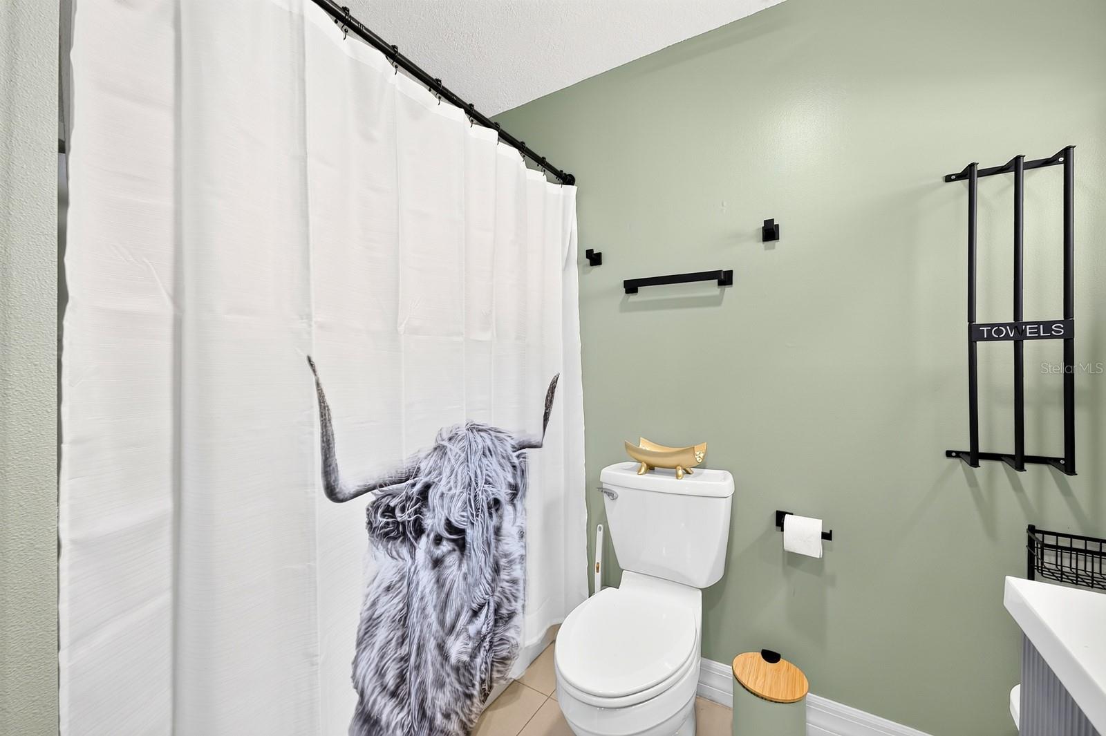 10113 Allenby Ct Property Photo 15