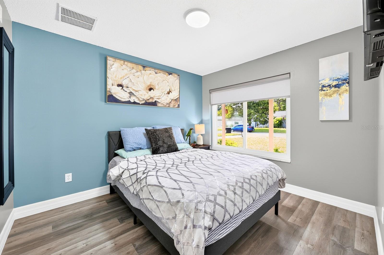 10113 Allenby Ct Property Photo 16