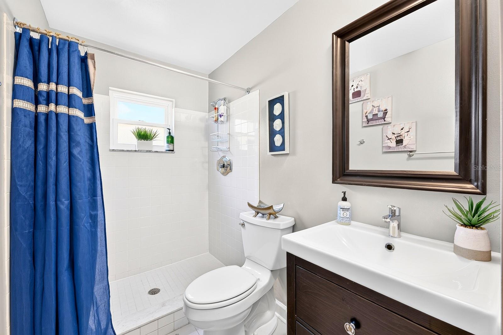 10113 Allenby Ct Property Photo 17