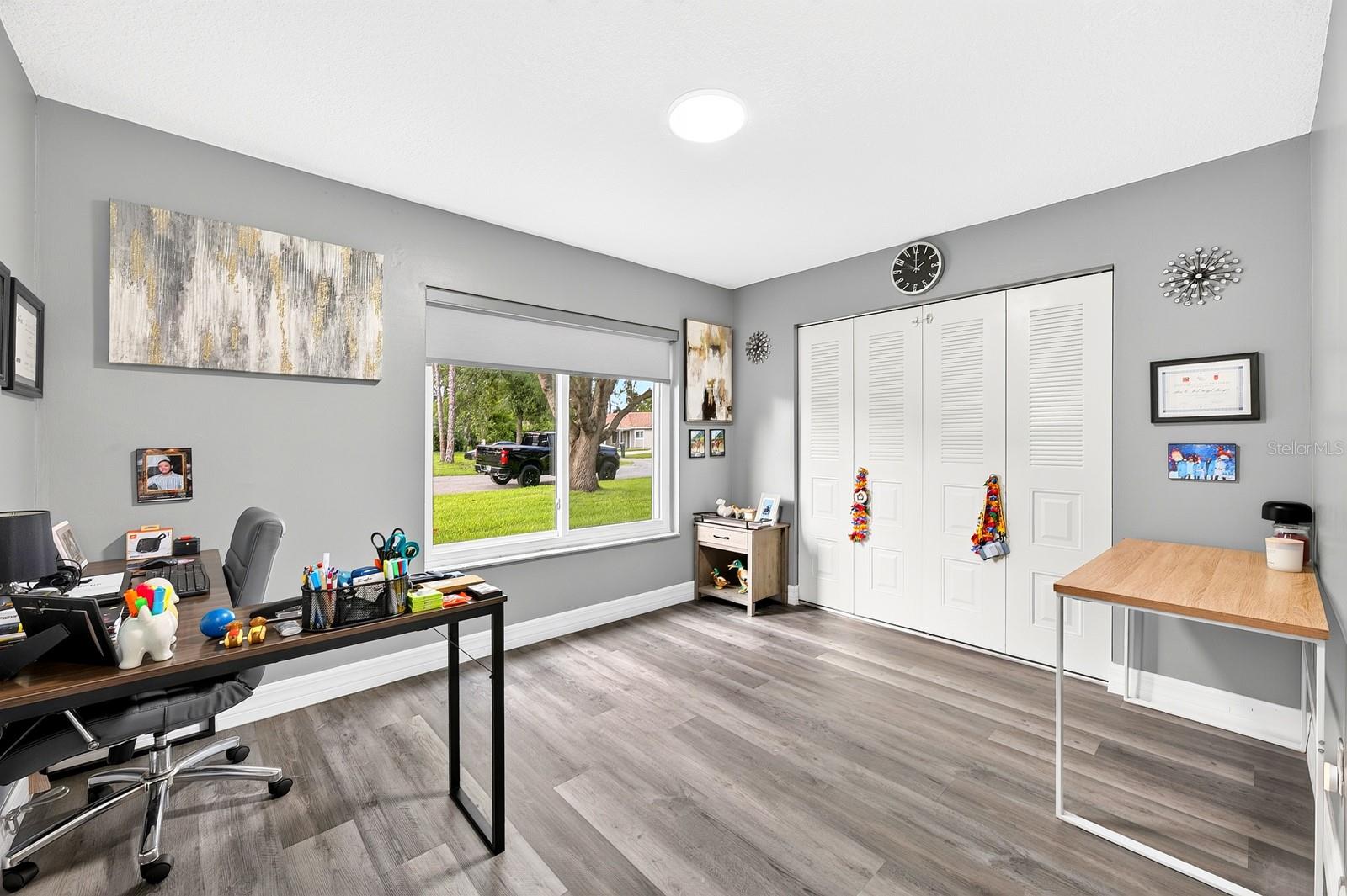 10113 Allenby Ct Property Photo 18