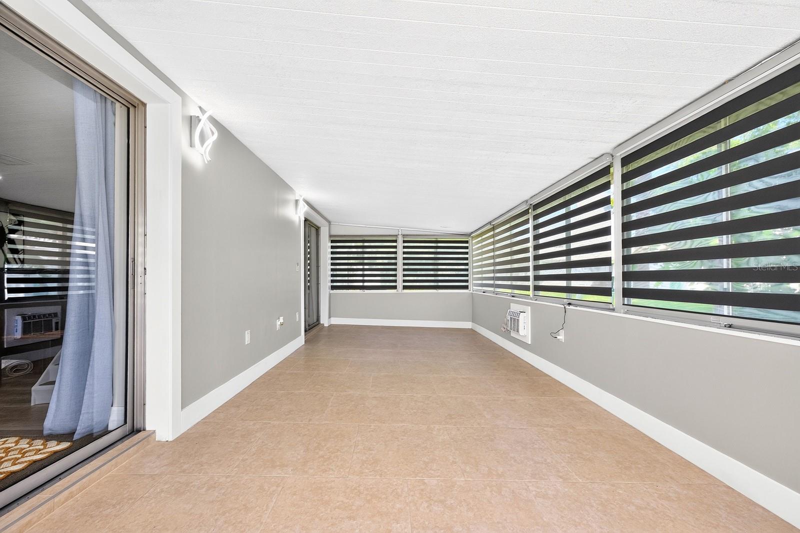 10113 Allenby Ct Property Photo 20
