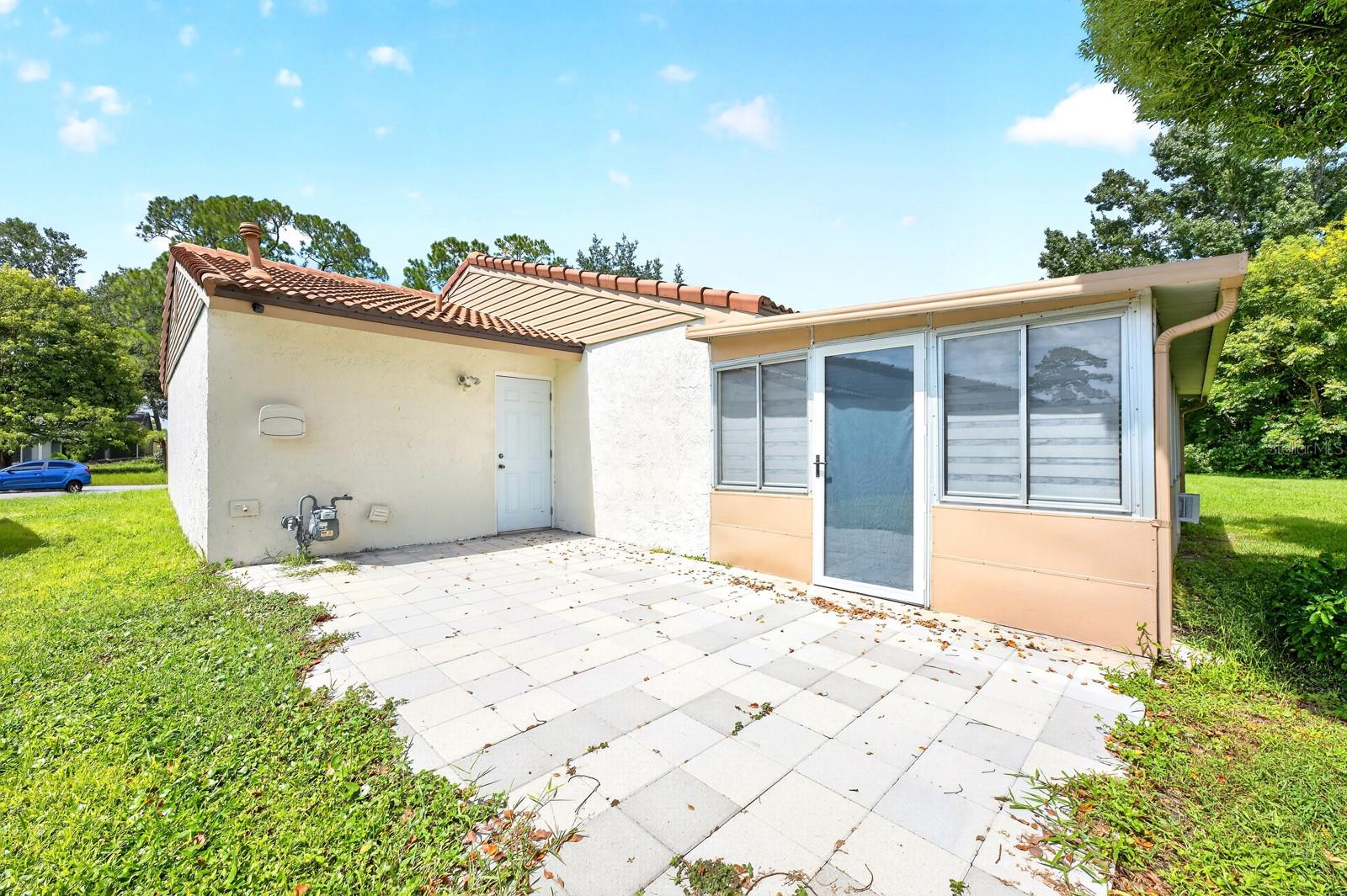 10113 Allenby Ct Property Photo 22