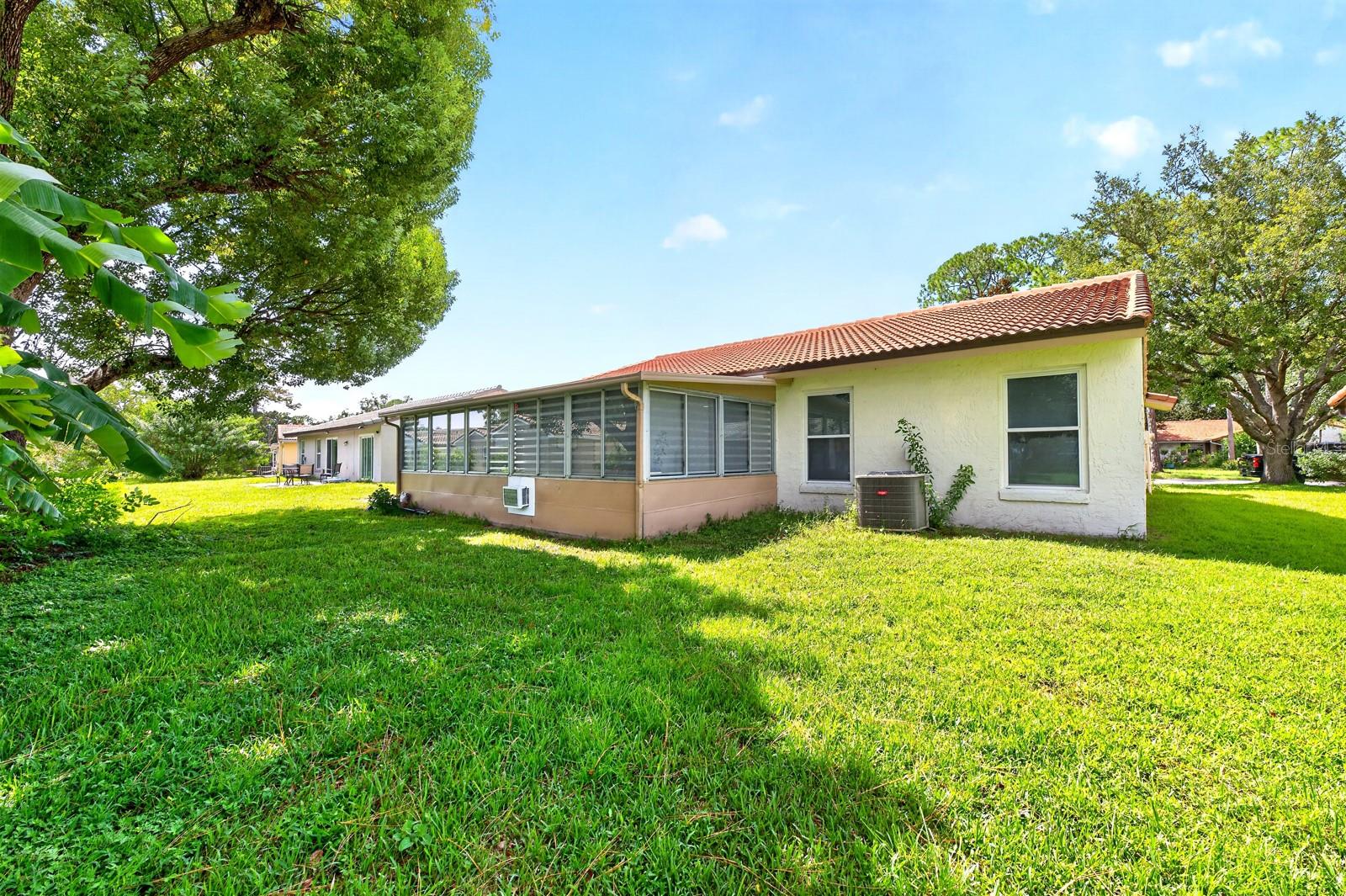 10113 Allenby Ct Property Photo 23