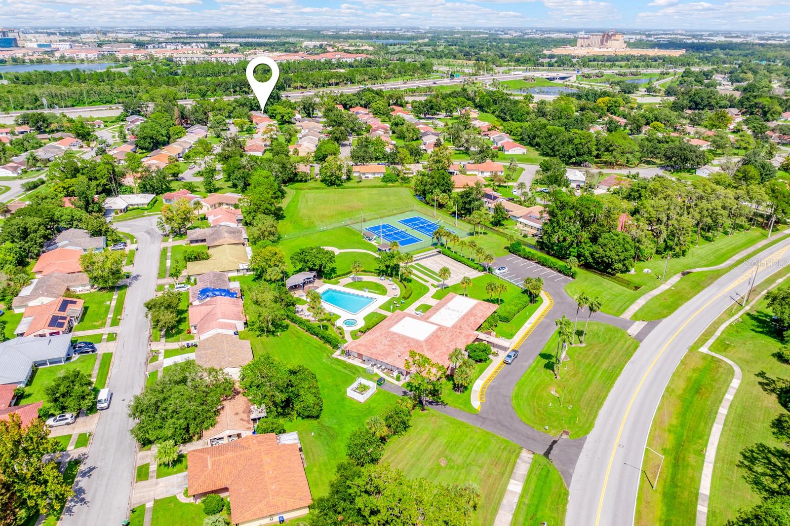 10113 Allenby Ct Property Photo 28