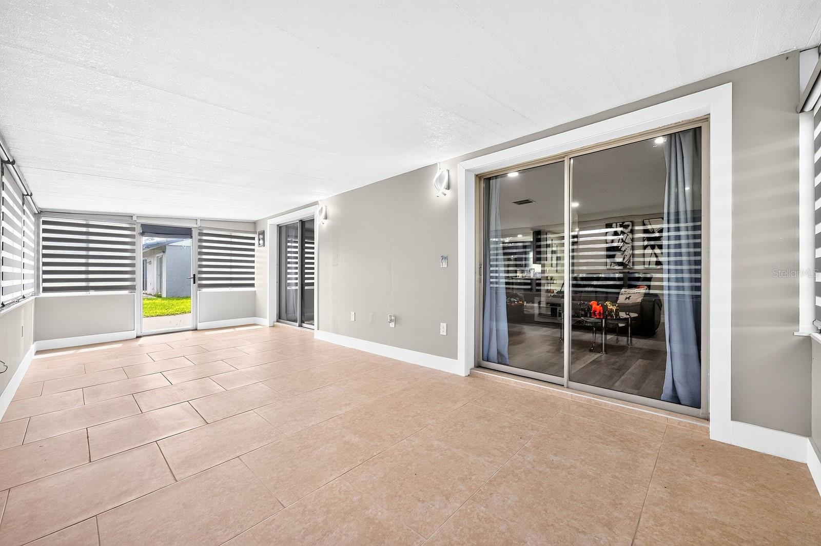 10113 Allenby Ct Property Photo 32