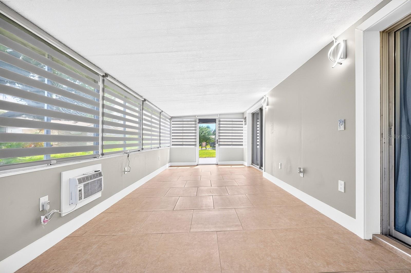 10113 Allenby Ct Property Photo 33
