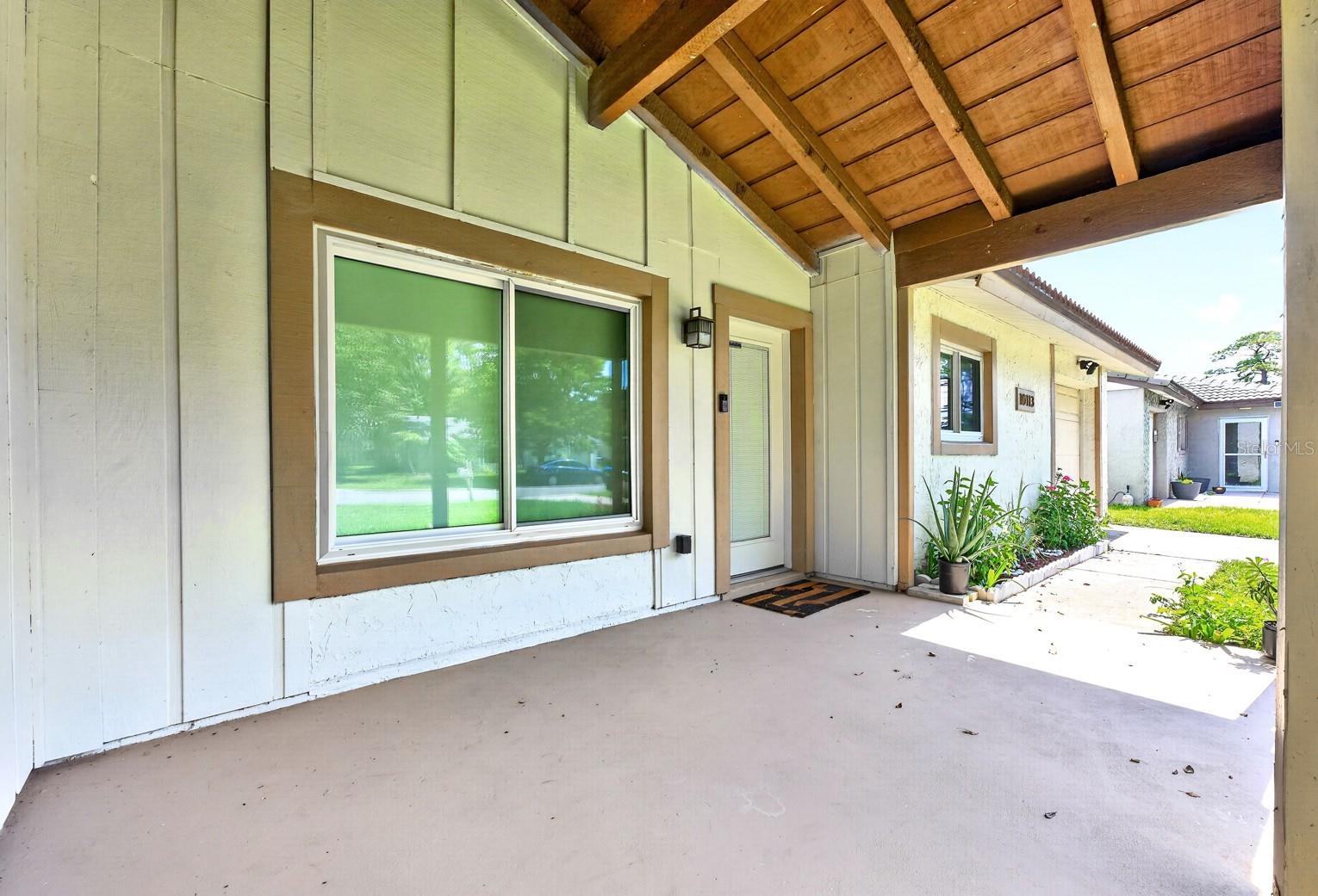 10113 Allenby Ct Property Photo 34