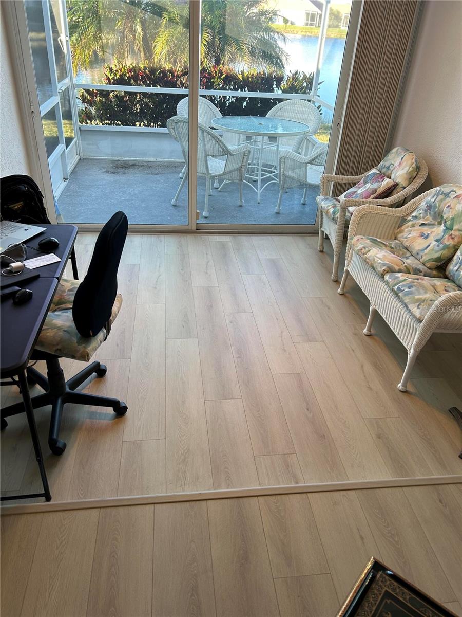 1830 San Silvestro Dr Property Photo 3