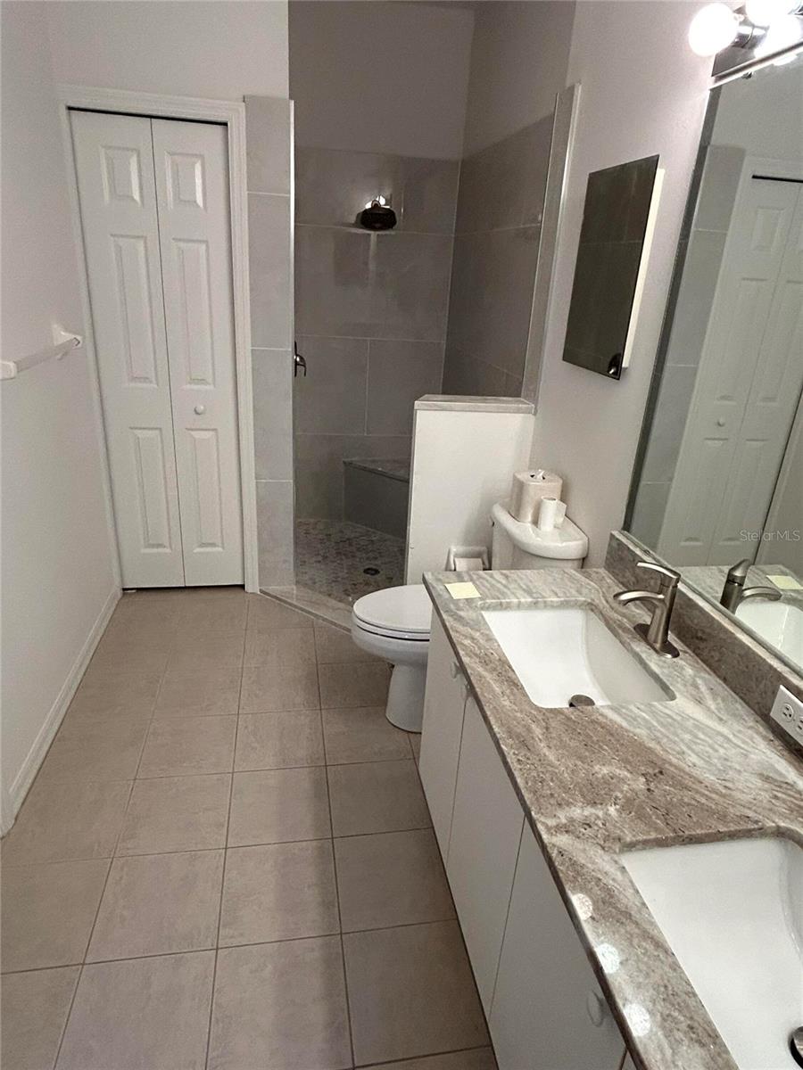 1830 San Silvestro Dr Property Photo 5