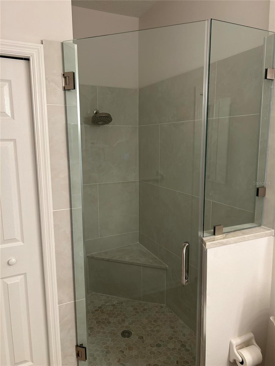 1830 San Silvestro Dr Property Photo 6