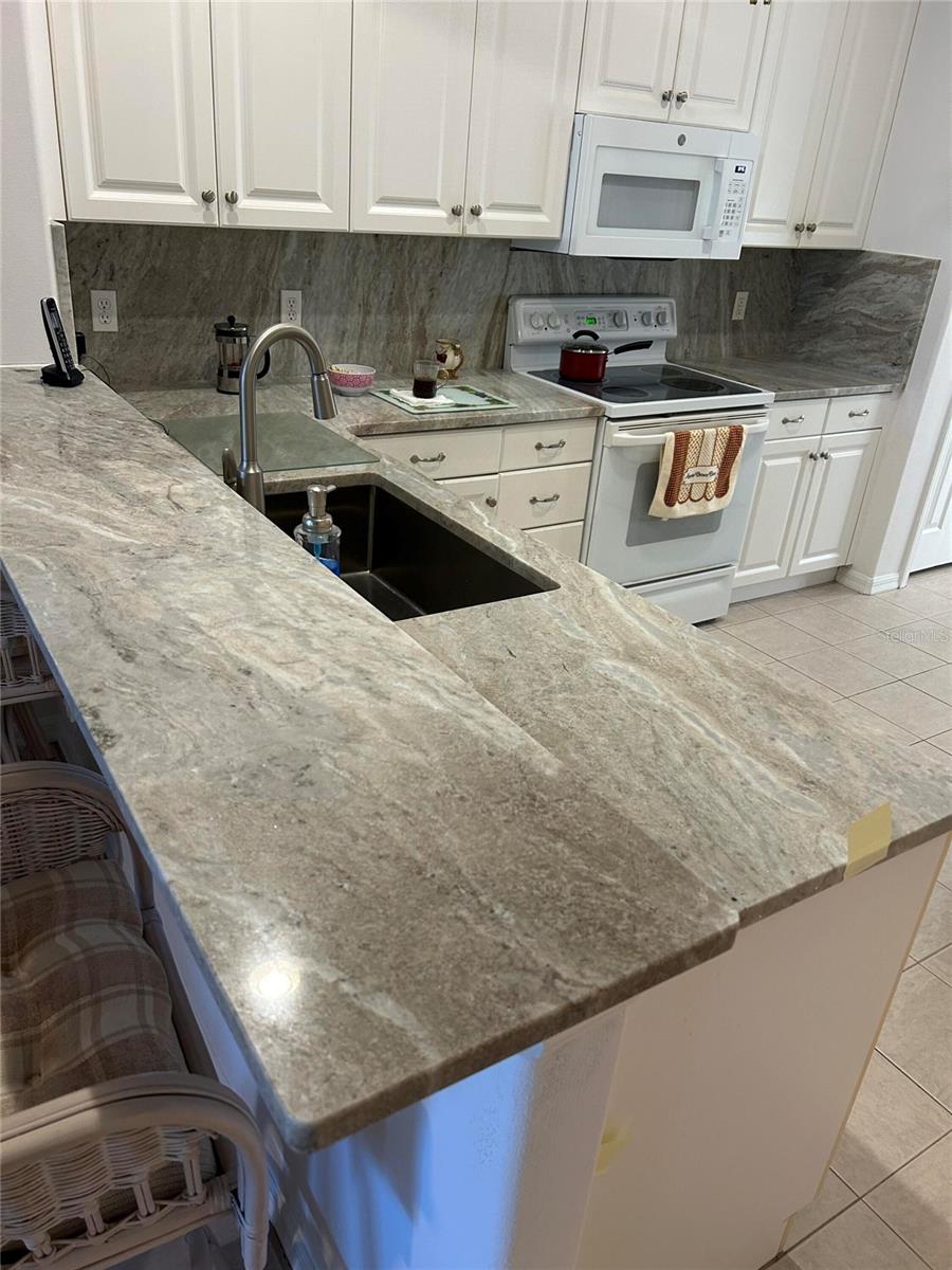 1830 San Silvestro Dr Property Photo 8