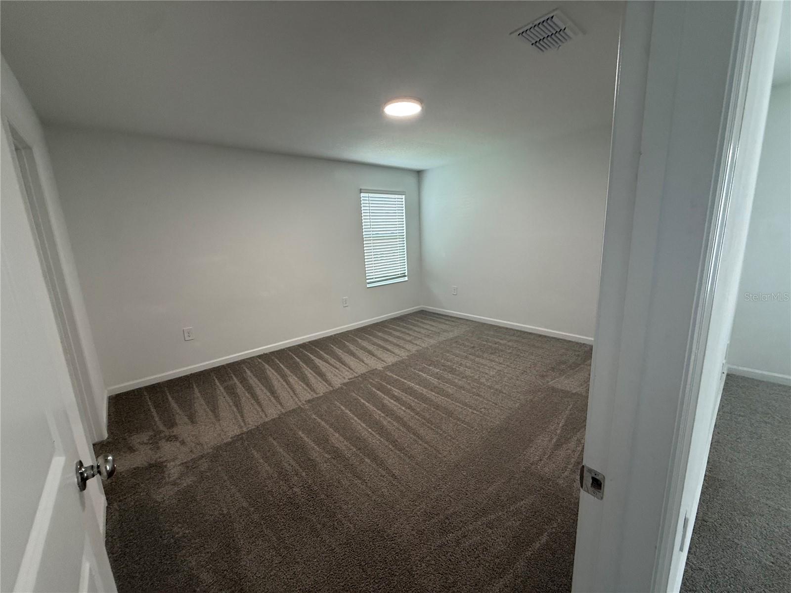 988 Harold Pass Property Photo 10