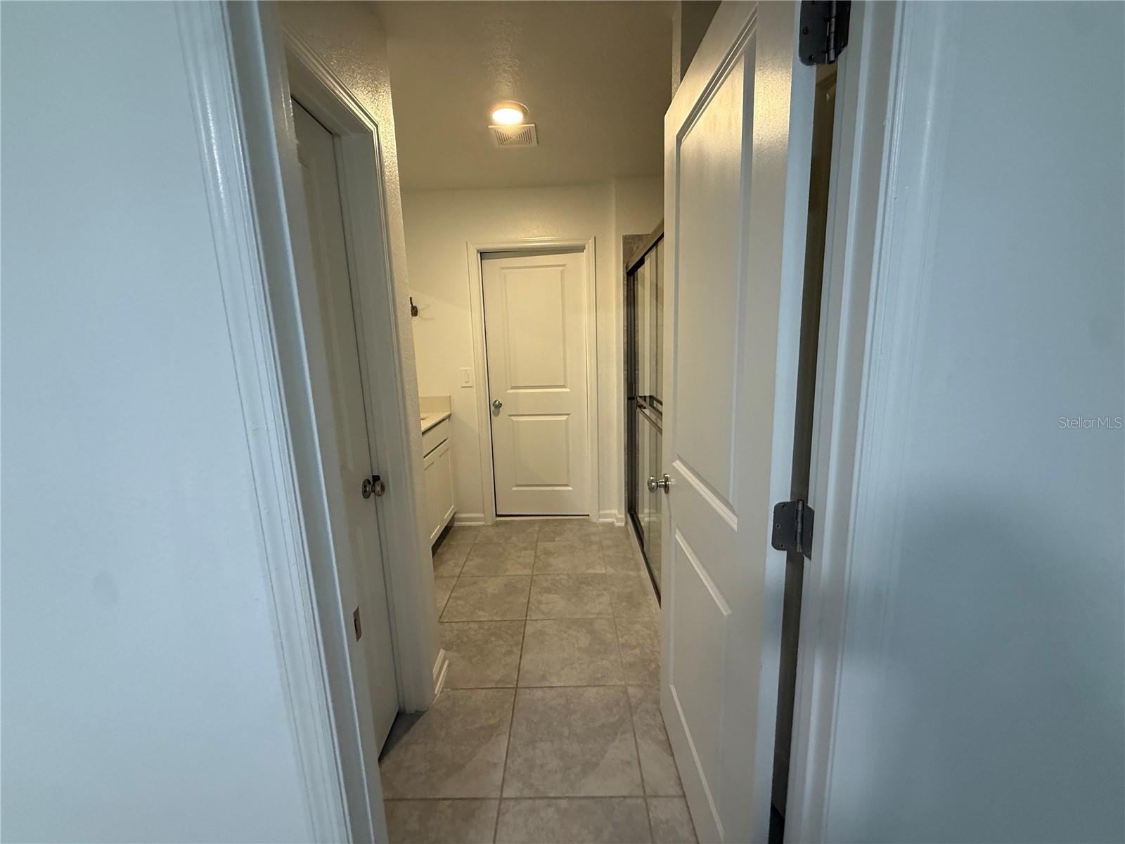 988 Harold Pass Property Photo 11