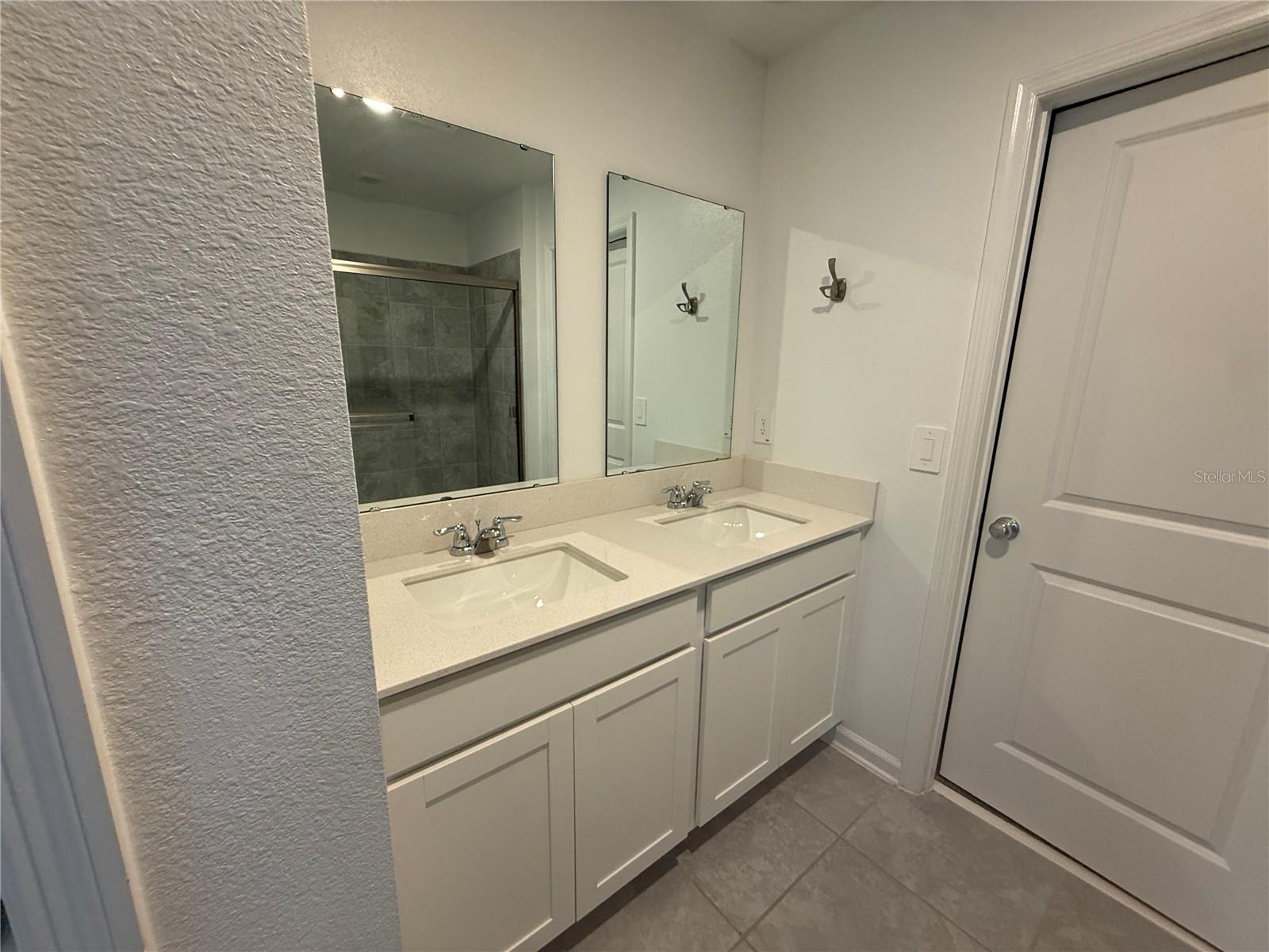988 Harold Pass Property Photo 12