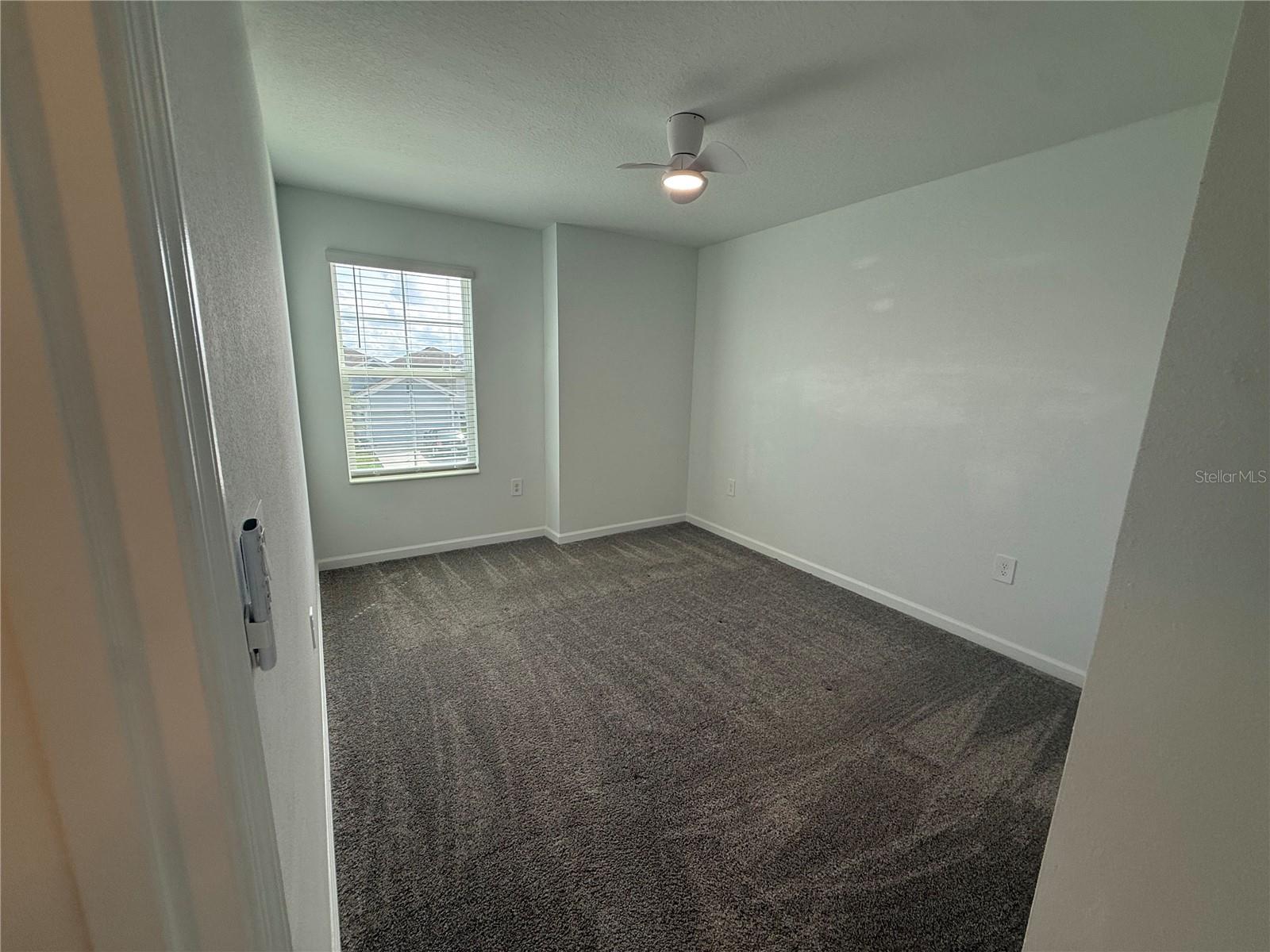 988 Harold Pass Property Photo 19