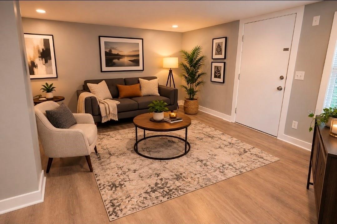 432 1/2 Highland Ave Property Photo 4
