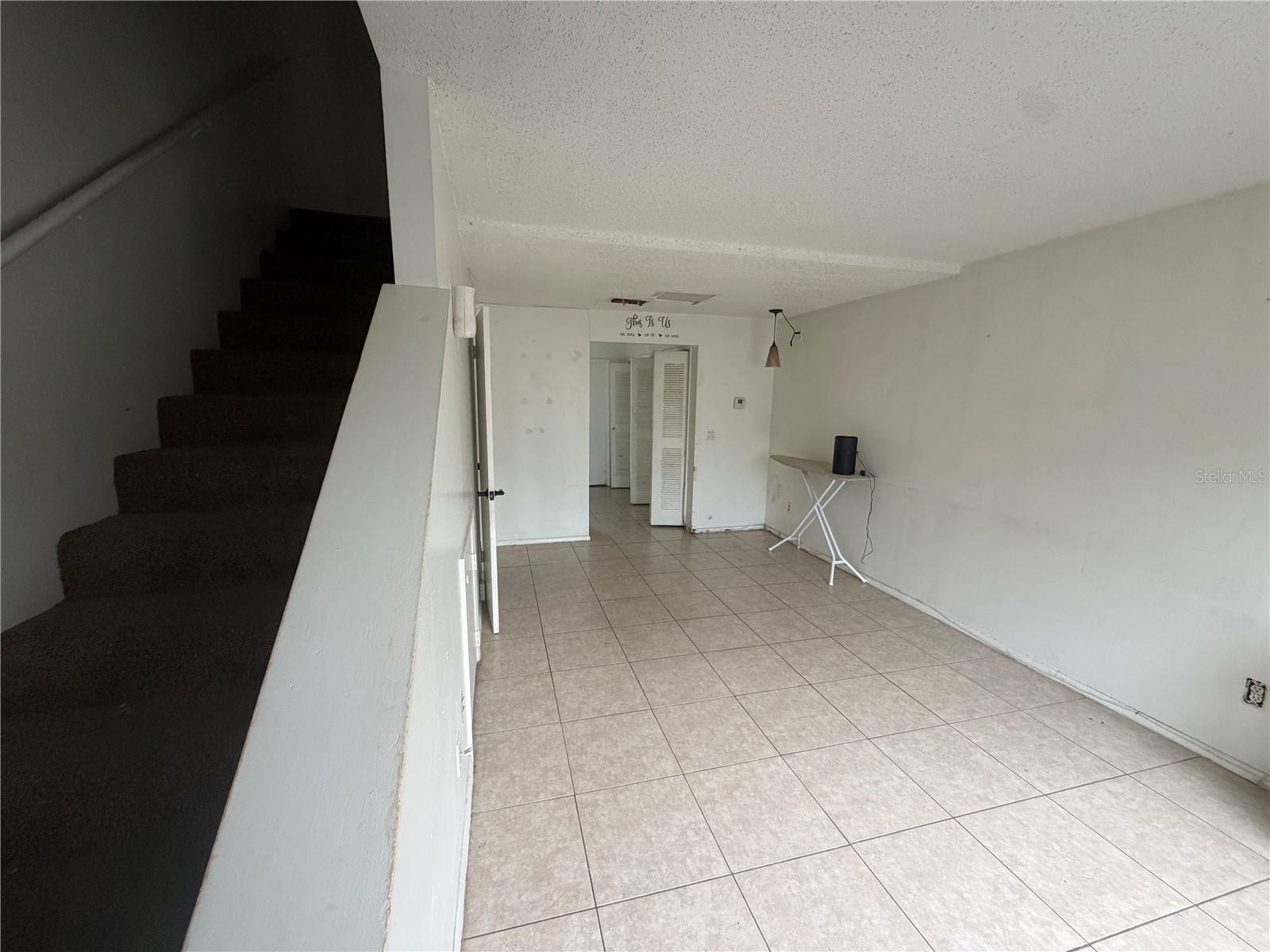 197 Garden Dr Property Photo 2