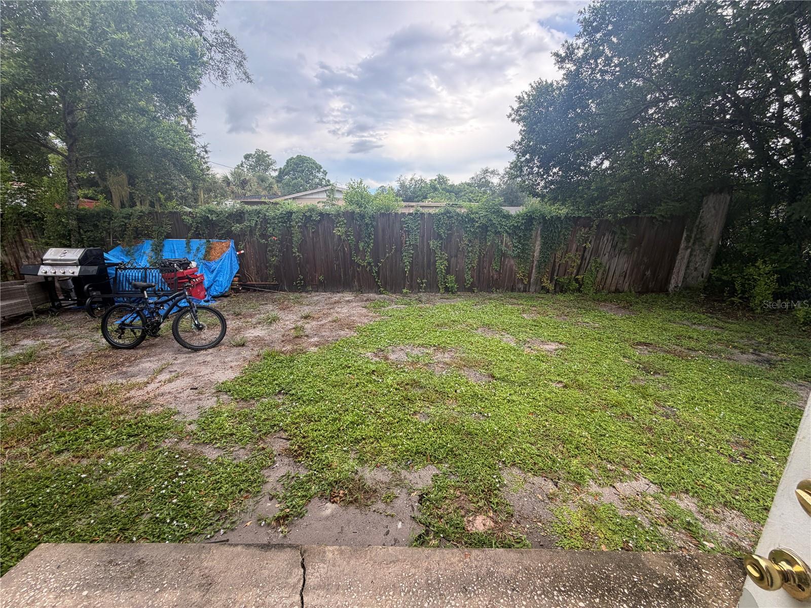 197 Garden Dr Property Photo 14