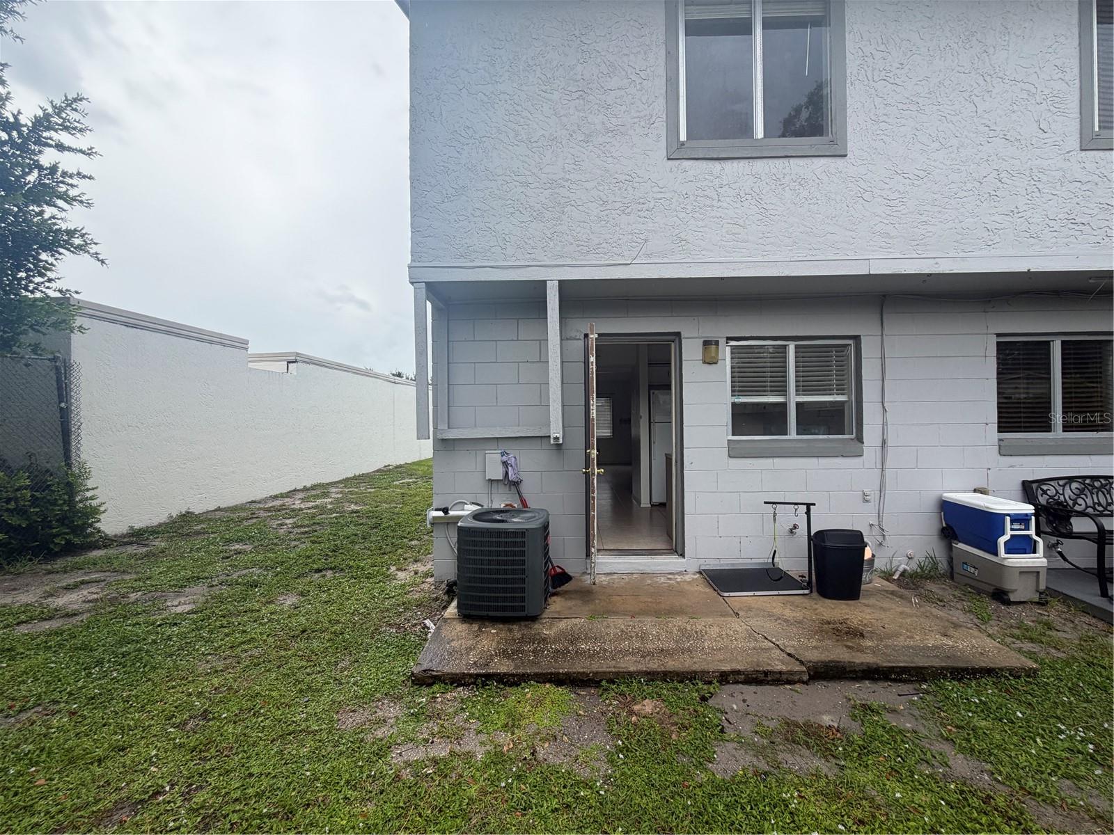 197 Garden Dr Property Photo 15