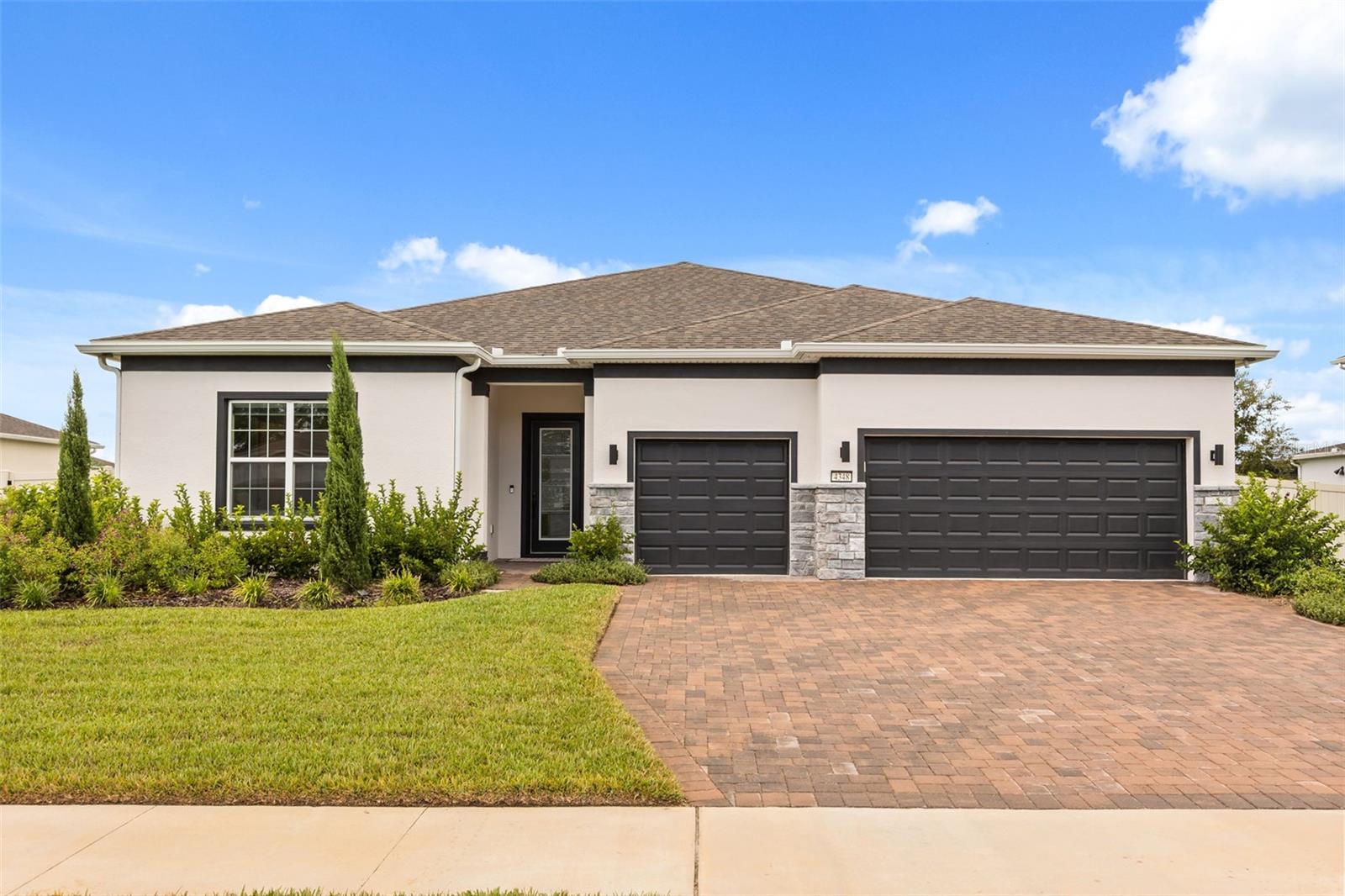 4348 Sunset Preserve Blvd Property Photo 1
