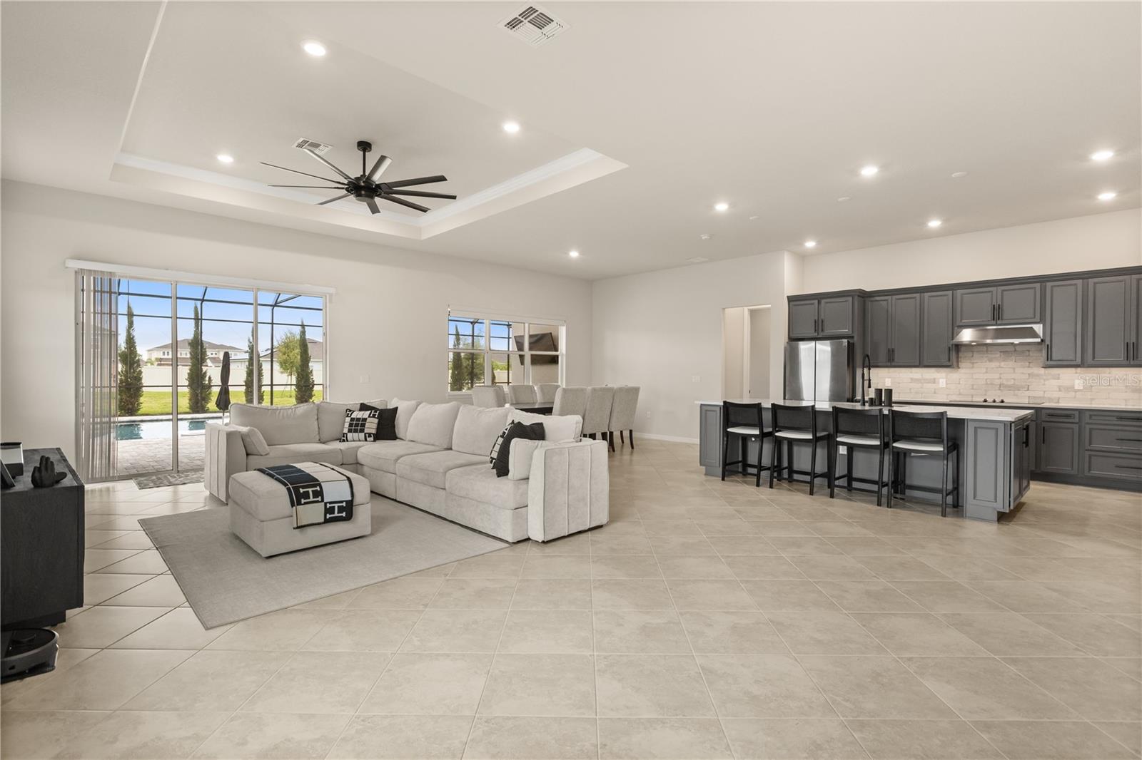 4348 Sunset Preserve Blvd Property Photo 3