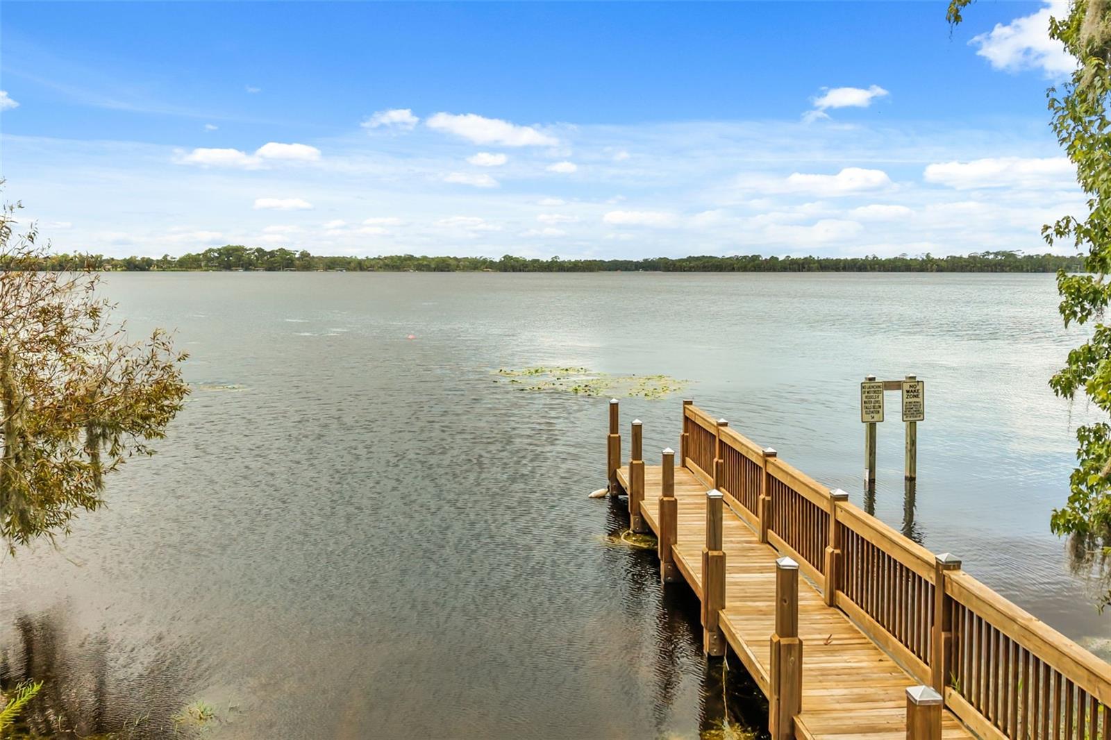 4348 Sunset Preserve Blvd Property Photo 5