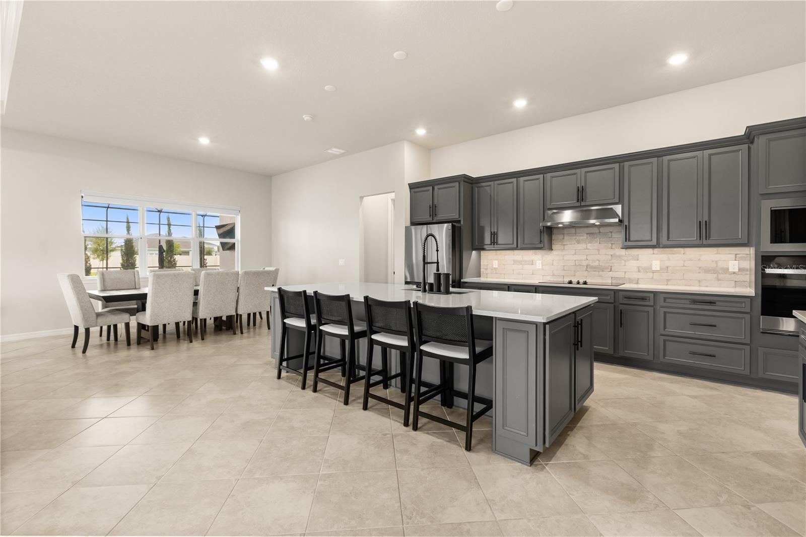 4348 Sunset Preserve Blvd Property Photo 10