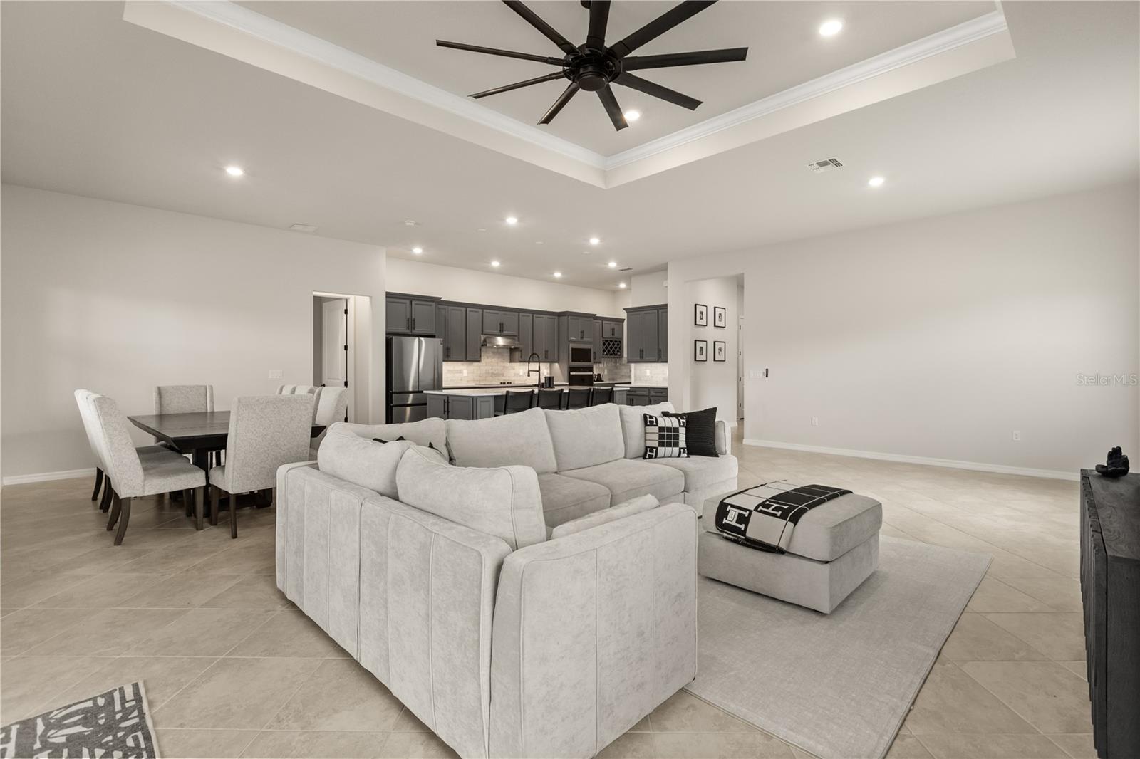 4348 Sunset Preserve Blvd Property Photo 11