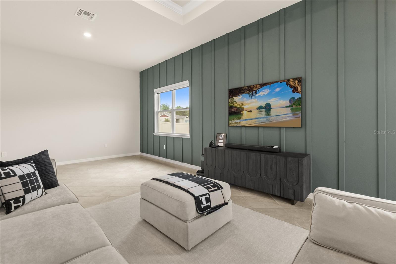 4348 Sunset Preserve Blvd Property Photo 12