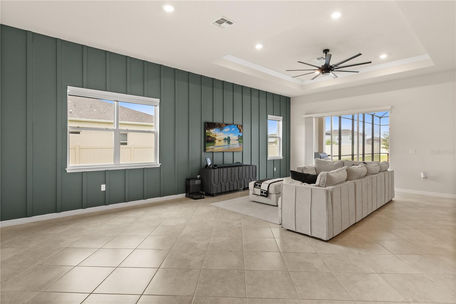 4348 Sunset Preserve Blvd Property Photo 13