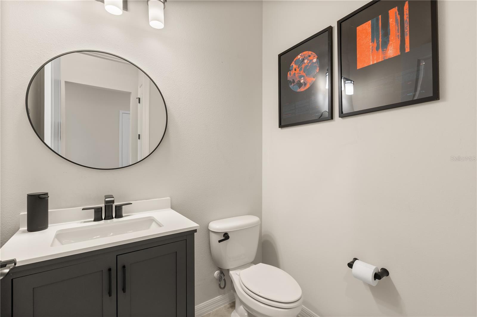 4348 Sunset Preserve Blvd Property Photo 15