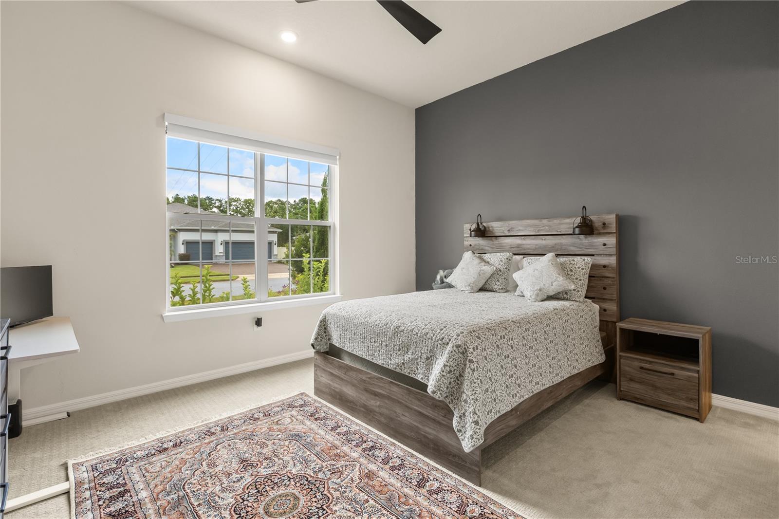 4348 Sunset Preserve Blvd Property Photo 16