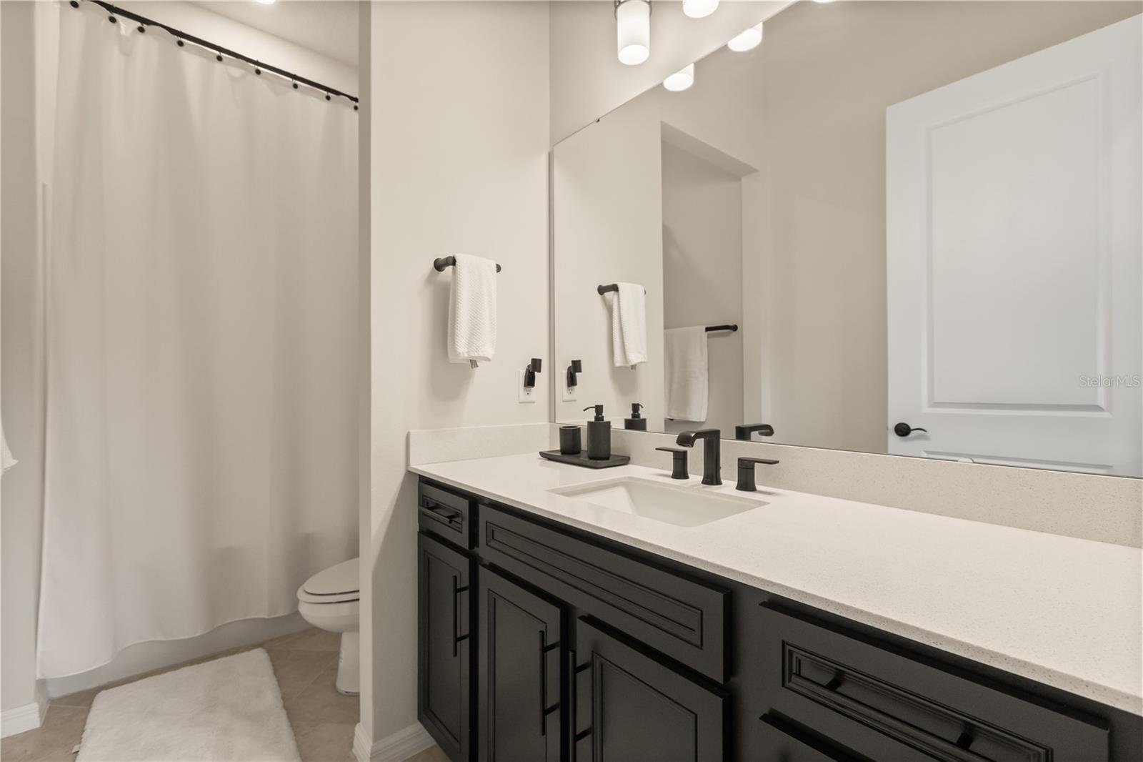 4348 Sunset Preserve Blvd Property Photo 17