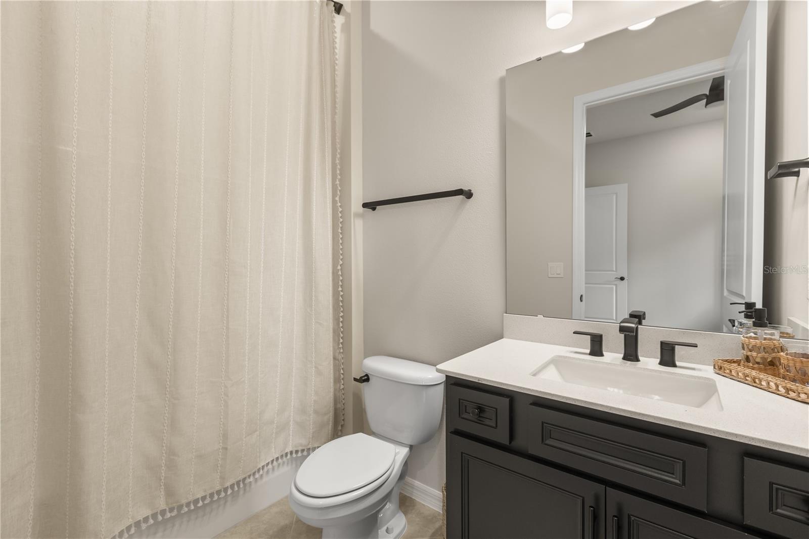 4348 Sunset Preserve Blvd Property Photo 19