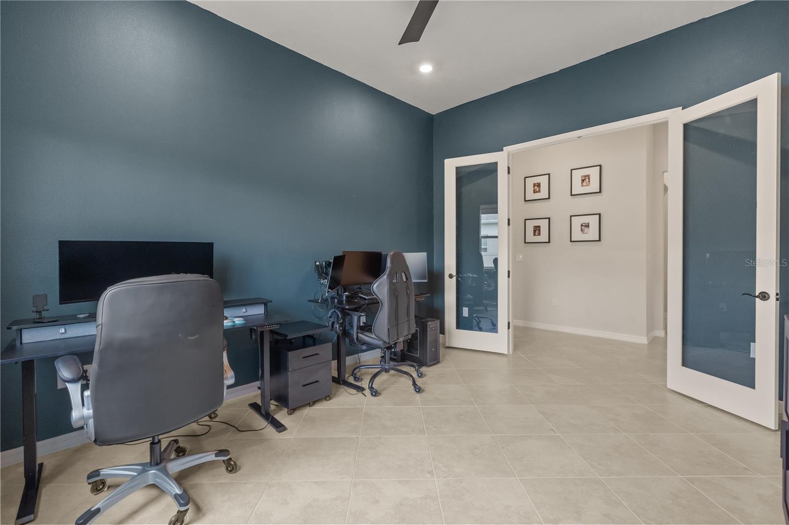 4348 Sunset Preserve Blvd Property Photo 20