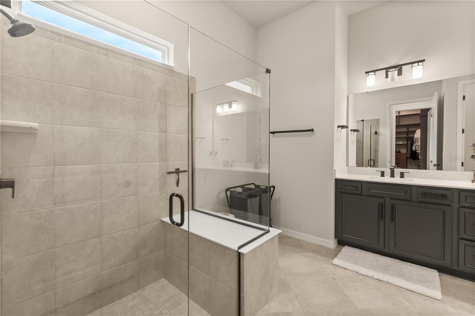 4348 Sunset Preserve Blvd Property Photo 24